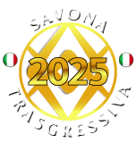 Logo ufficiale di Piccole Trasgressioni Italia